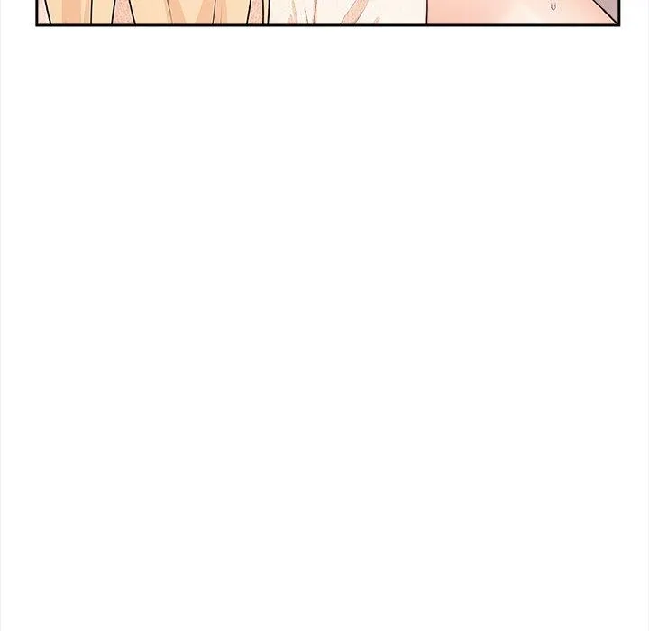 Read Cabin Resort X chapter 7 image 37 on Lezhin