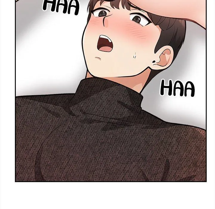 Read Cabin Resort X chapter 7 image 44 on Lezhin