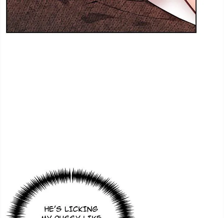 Read Cabin Resort X chapter 7 image 47 on Lezhin