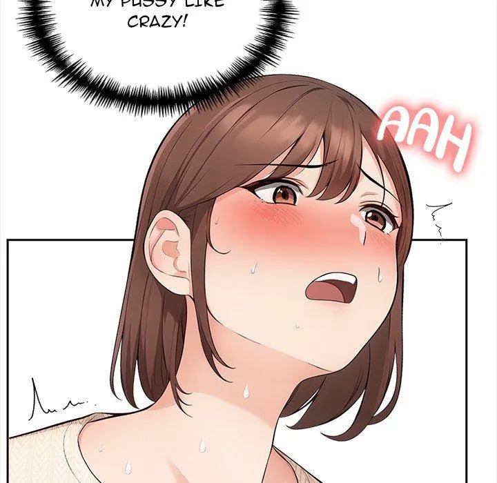 Read Cabin Resort X chapter 7 image 48 on Lezhin