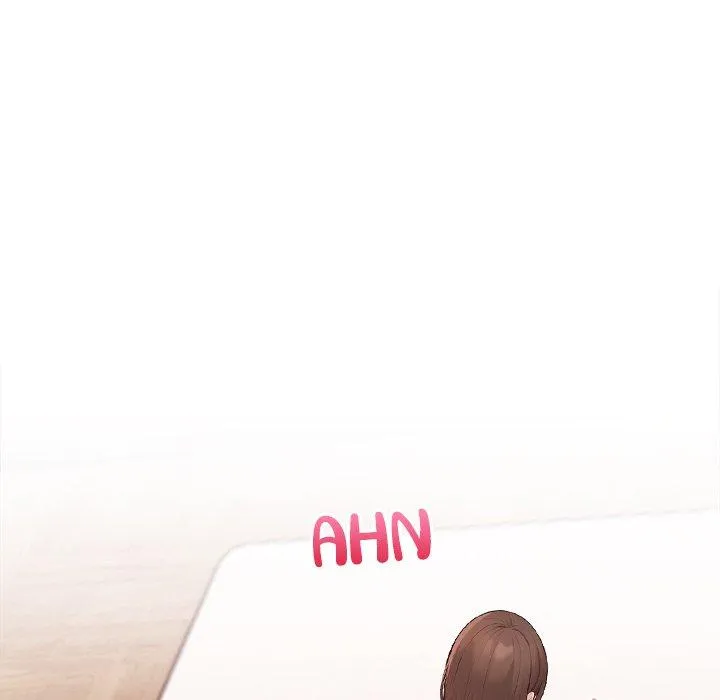 Read Cabin Resort X chapter 7 image 50 on Lezhin