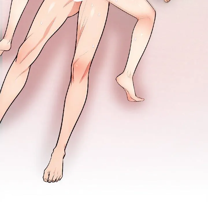 Read Cabin Resort X chapter 7 image 52 on Lezhin