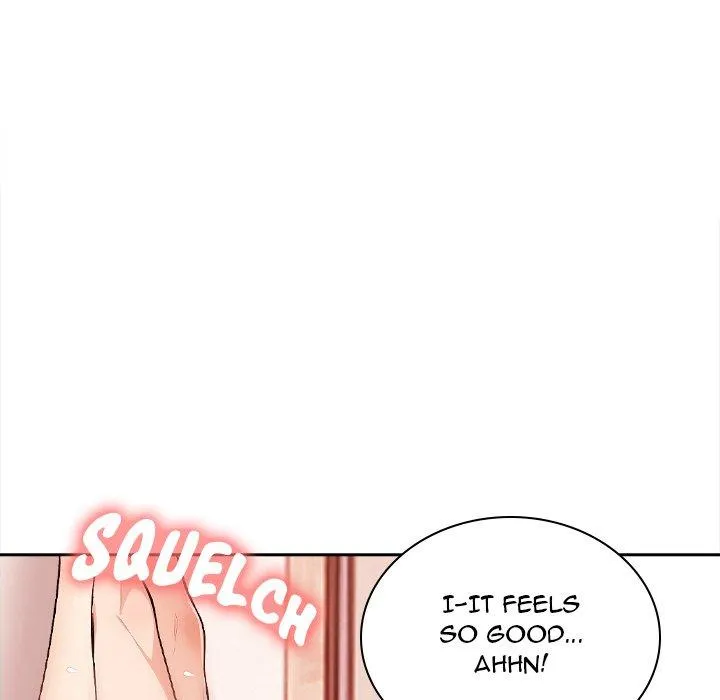 Read Cabin Resort X chapter 7 image 53 on Lezhin