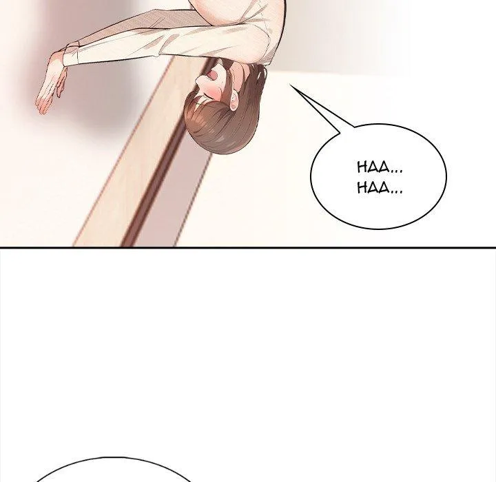 Read Cabin Resort X chapter 7 image 55 on Lezhin