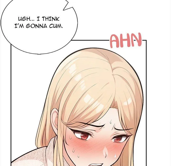 Read Cabin Resort X chapter 7 image 56 on Lezhin