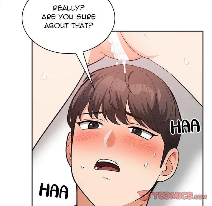 Read Cabin Resort X chapter 7 image 59 on Lezhin