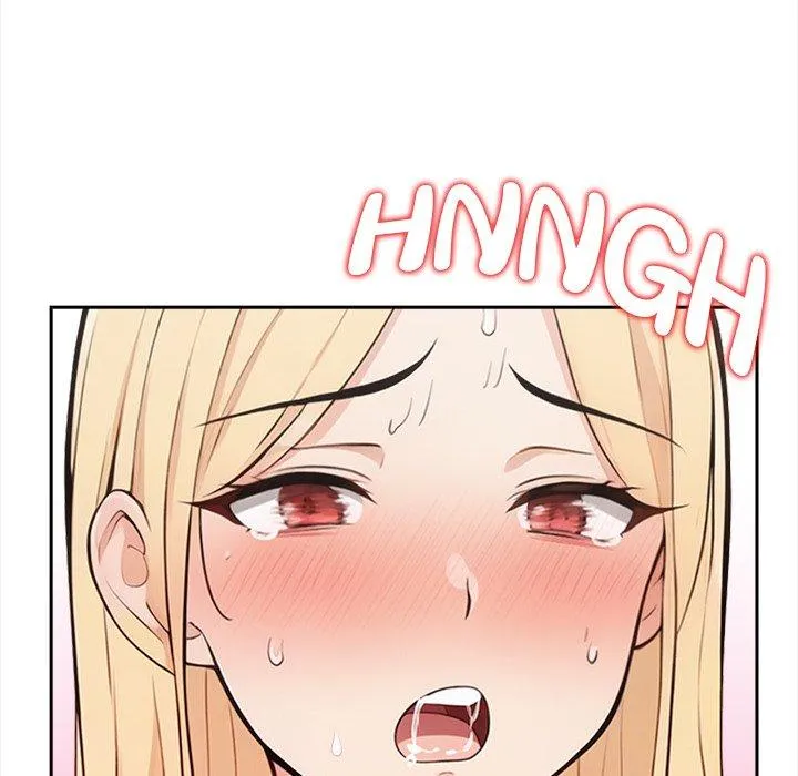 Read Cabin Resort X chapter 7 image 63 on Lezhin
