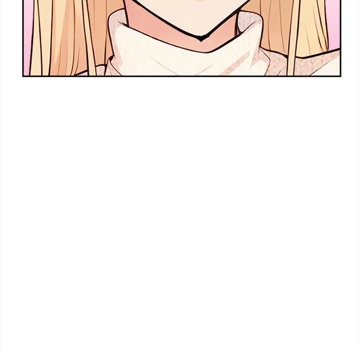 Read Cabin Resort X chapter 7 image 64 on Lezhin