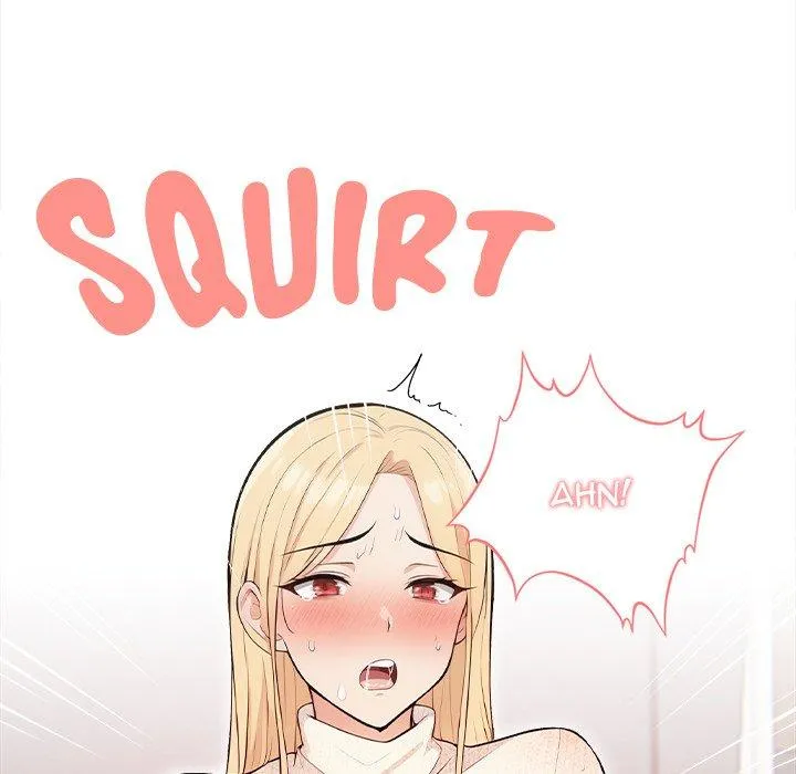Read Cabin Resort X chapter 7 image 65 on Lezhin