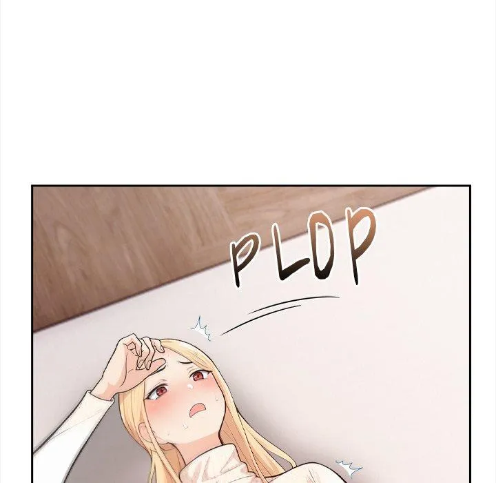 Read Cabin Resort X chapter 7 image 68 on Lezhin