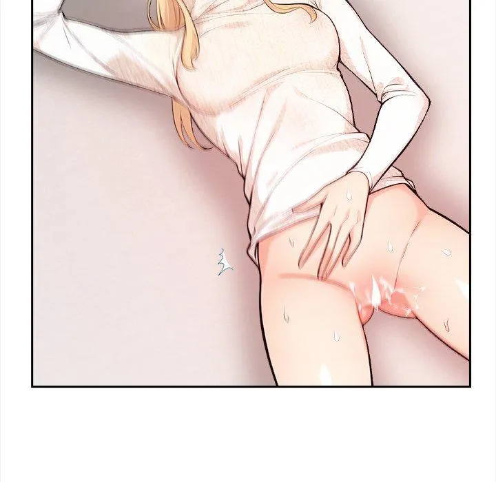 Read Cabin Resort X chapter 7 image 69 on Lezhin