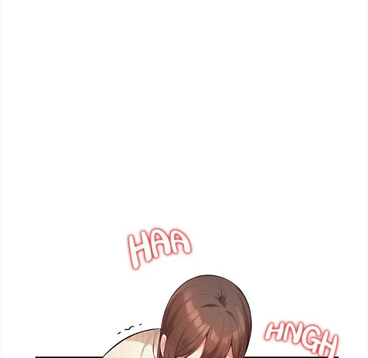 Read Cabin Resort X chapter 7 image 70 on Lezhin