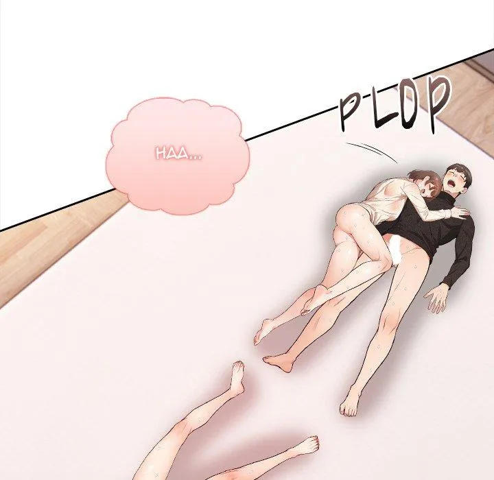 Read Cabin Resort X chapter 7 image 73 on Lezhin