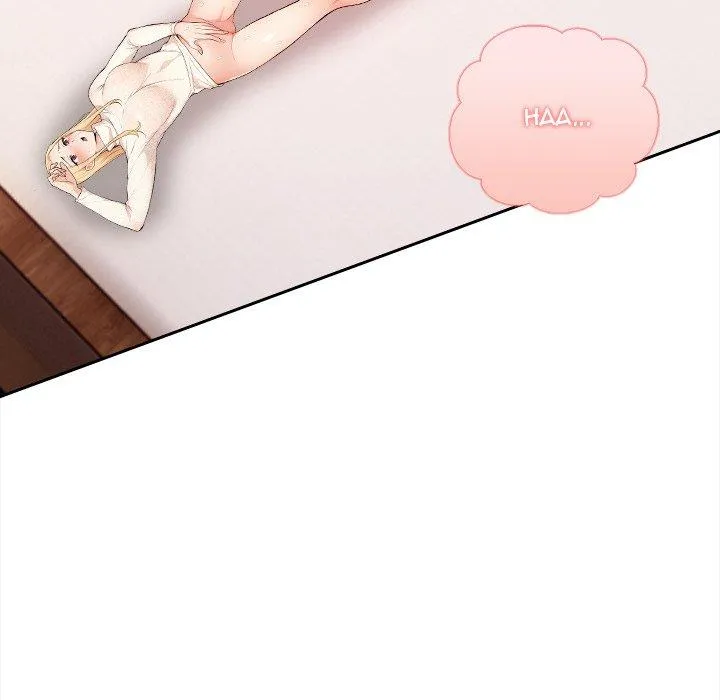 Read Cabin Resort X chapter 7 image 74 on Lezhin