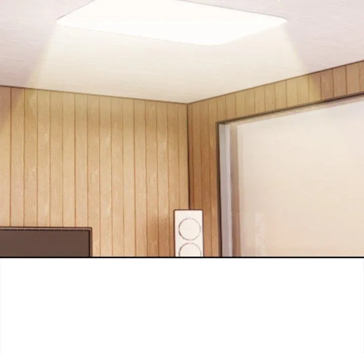 Read Cabin Resort X chapter 7 image 76 on Lezhin