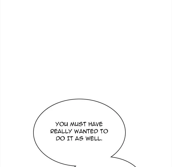 Read Cabin Resort X chapter 7 image 77 on Lezhin