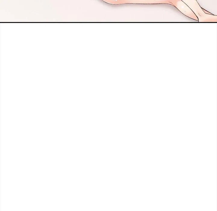 Read Cabin Resort X chapter 7 image 79 on Lezhin