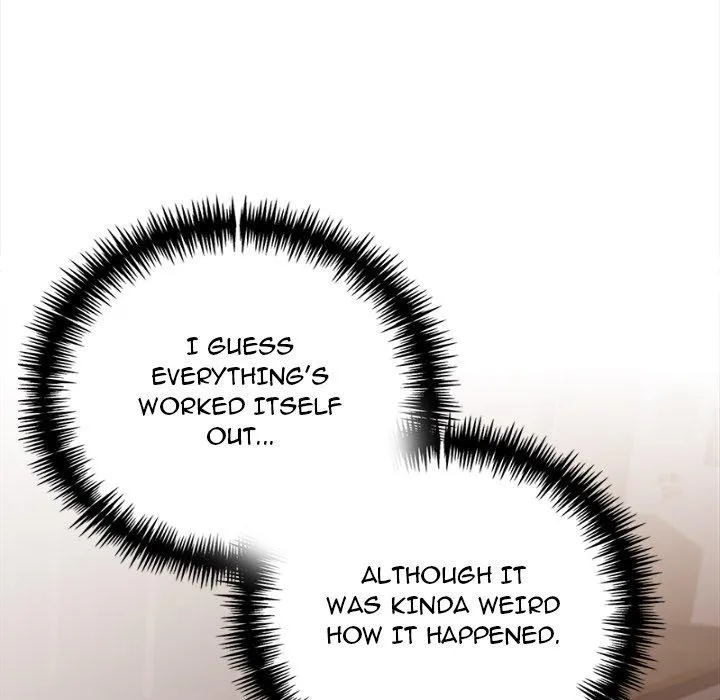 Read Cabin Resort X chapter 7 image 80 on Lezhin