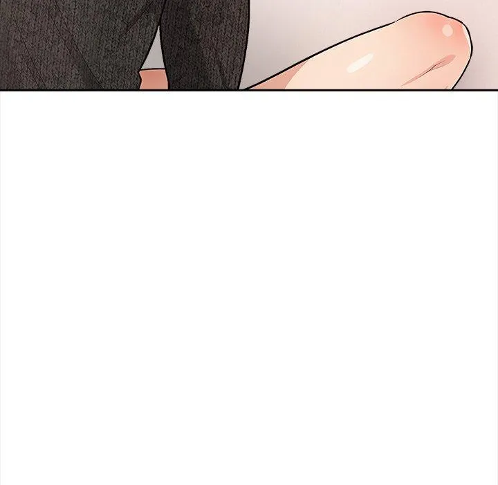 Read Cabin Resort X chapter 7 image 82 on Lezhin