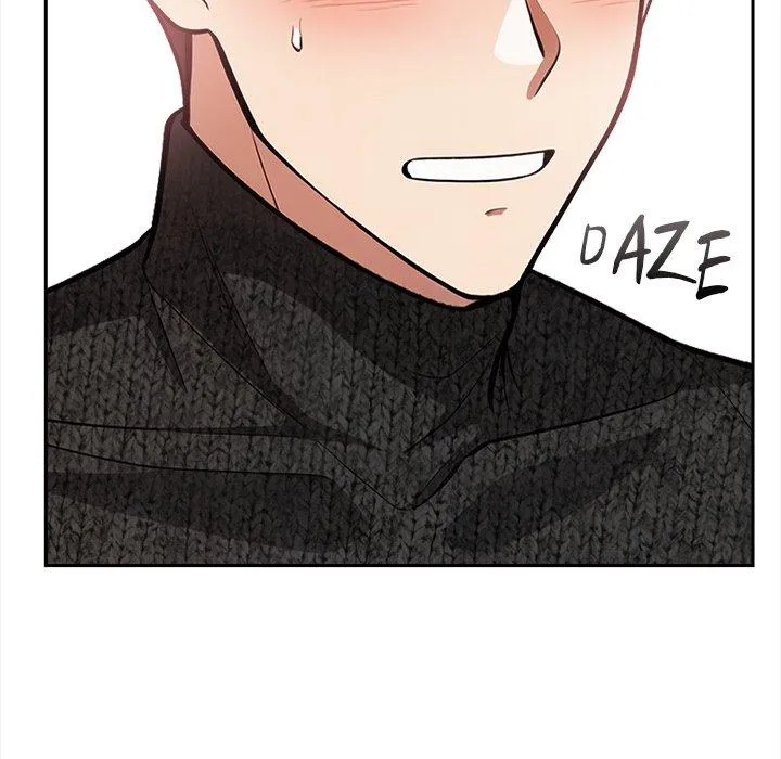 Read Cabin Resort X chapter 7 image 87 on Lezhin