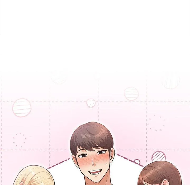 Read Cabin Resort X chapter 7 image 88 on Lezhin