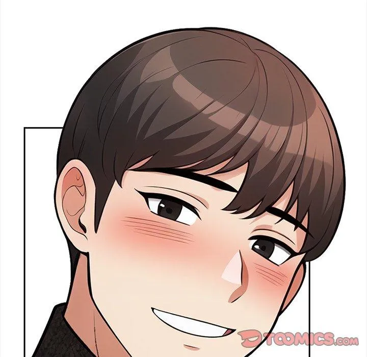 Read Cabin Resort X chapter 7 image 91 on Lezhin