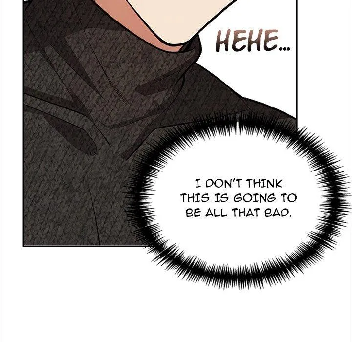 Read Cabin Resort X chapter 7 image 92 on Lezhin