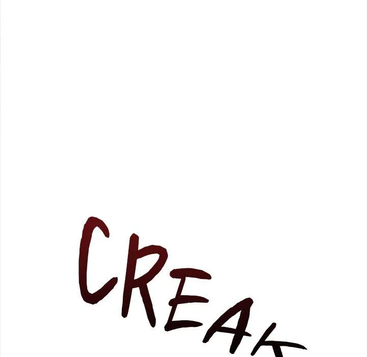 Read Cabin Resort X chapter 7 image 93 on Lezhin