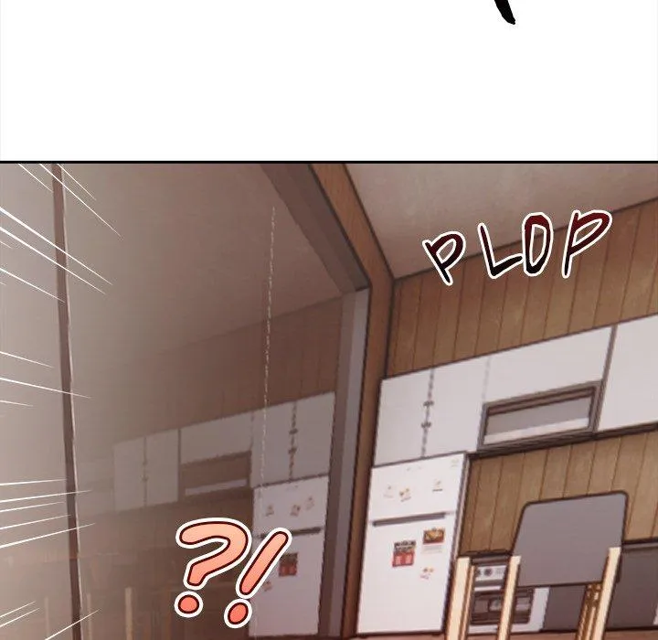 Read Cabin Resort X chapter 7 image 94 on Lezhin
