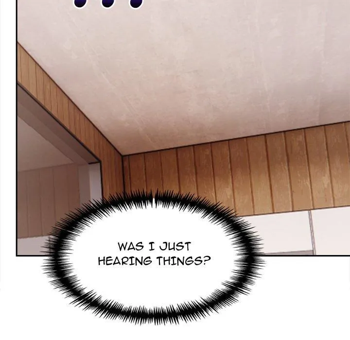 Read Cabin Resort X chapter 7 image 97 on Lezhin