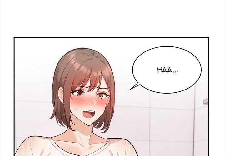 Read Cabin Resort X chapter 8 image 1 on Lezhin