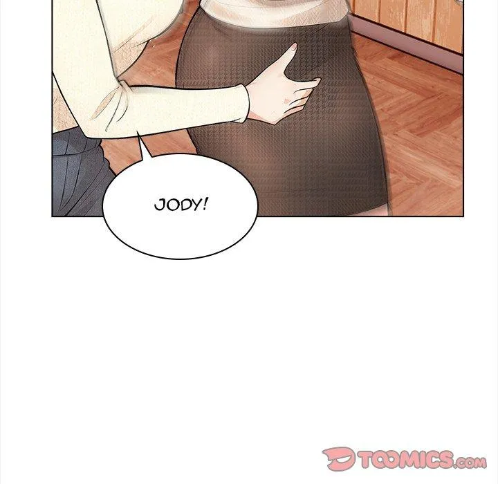 Read Cabin Resort X chapter 8 image 101 on Lezhin