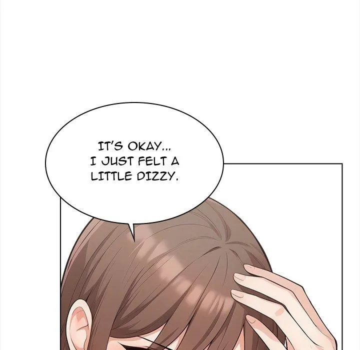 Read Cabin Resort X chapter 8 image 102 on Lezhin