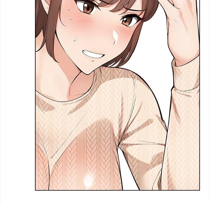 Read Cabin Resort X chapter 8 image 103 on Lezhin