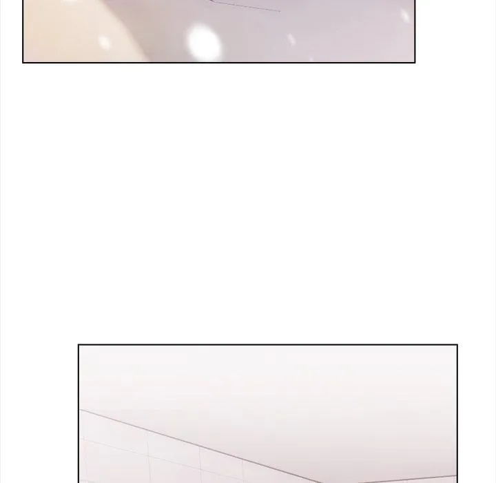 Read Cabin Resort X chapter 8 image 106 on Lezhin