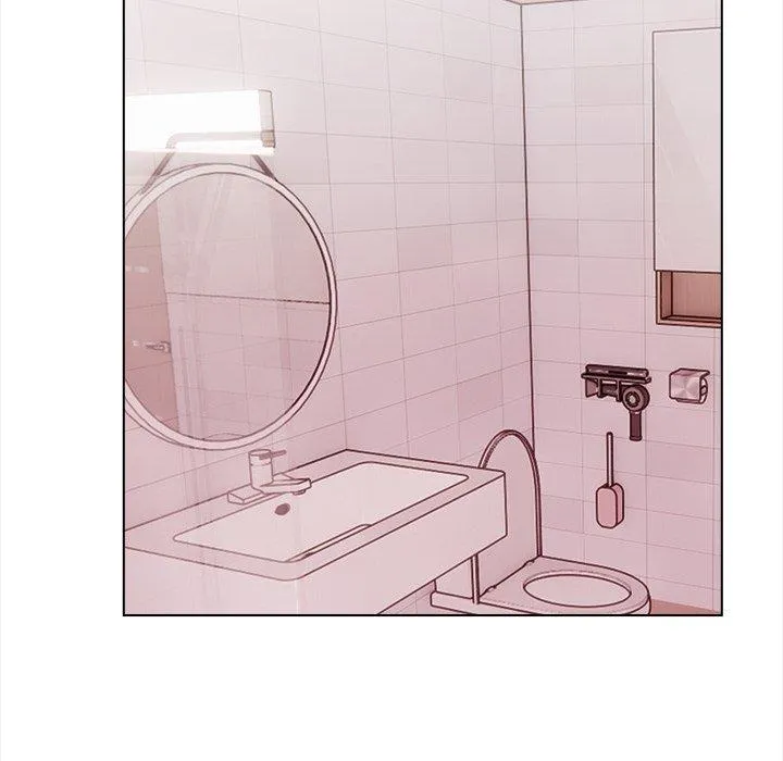 Read Cabin Resort X chapter 8 image 107 on Lezhin