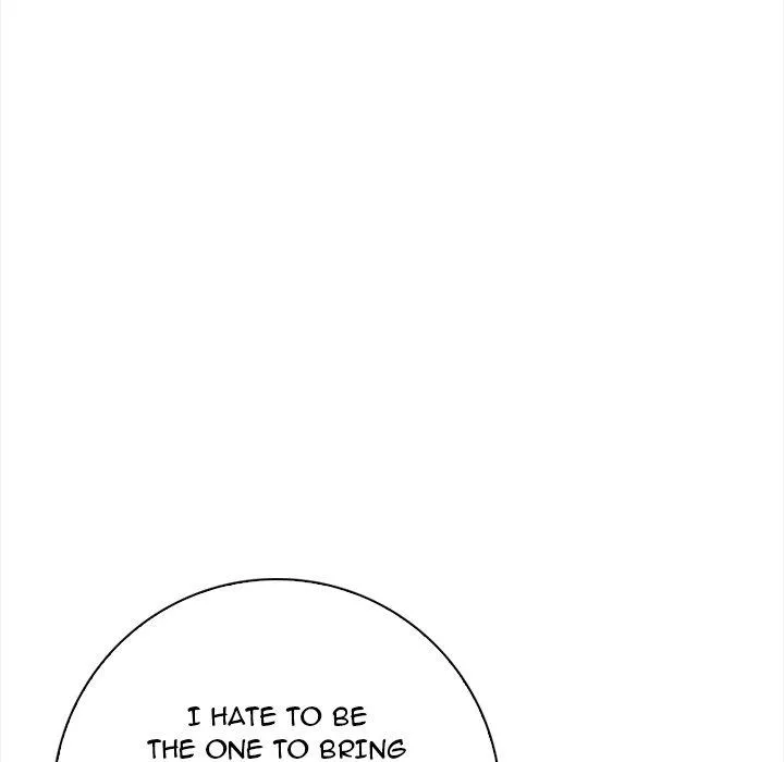Read Cabin Resort X chapter 8 image 108 on Lezhin