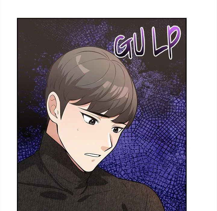 Read Cabin Resort X chapter 8 image 120 on Lezhin