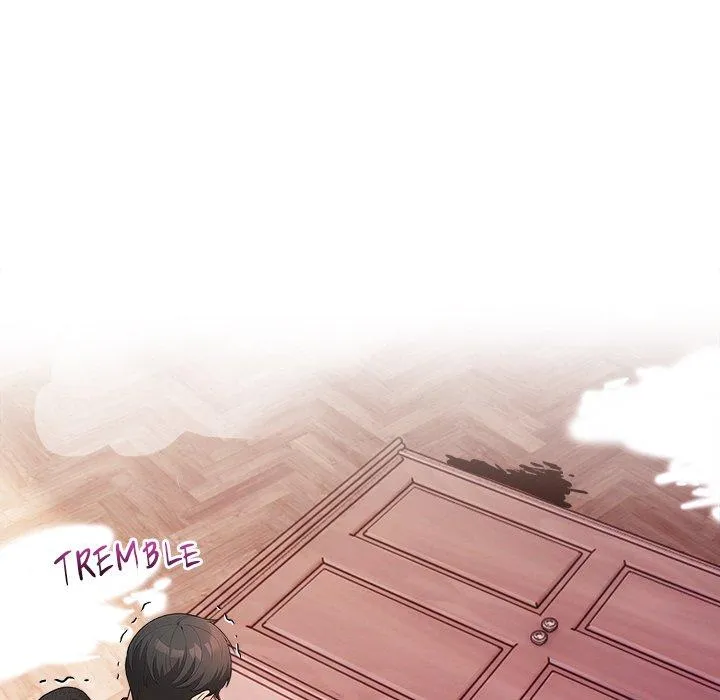 Read Cabin Resort X chapter 8 image 123 on Lezhin