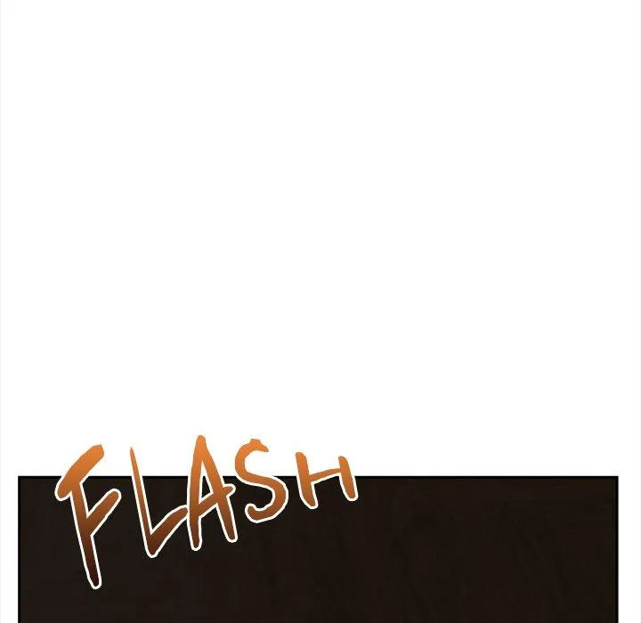 Read Cabin Resort X chapter 8 image 125 on Lezhin