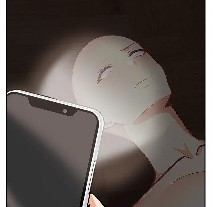 Read Cabin Resort X chapter 8 image 126 on Lezhin