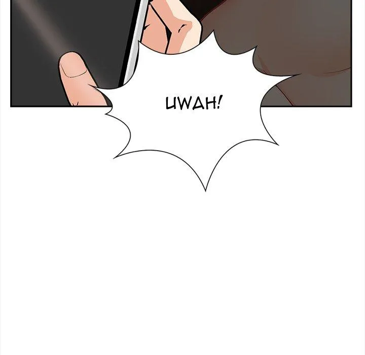 Read Cabin Resort X chapter 8 image 127 on Lezhin