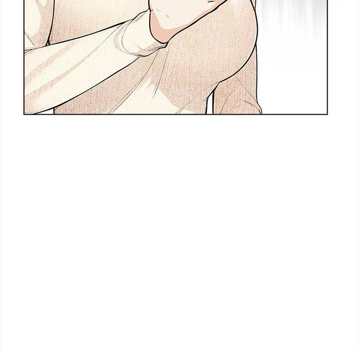 Read Cabin Resort X chapter 8 image 133 on Lezhin