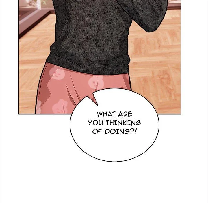Read Cabin Resort X chapter 8 image 138 on Lezhin