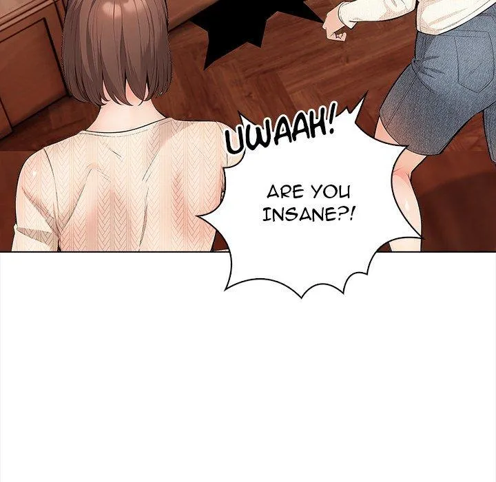 Read Cabin Resort X chapter 8 image 141 on Lezhin