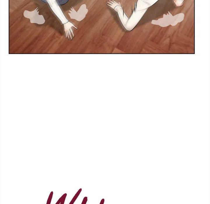 Read Cabin Resort X chapter 8 image 148 on Lezhin