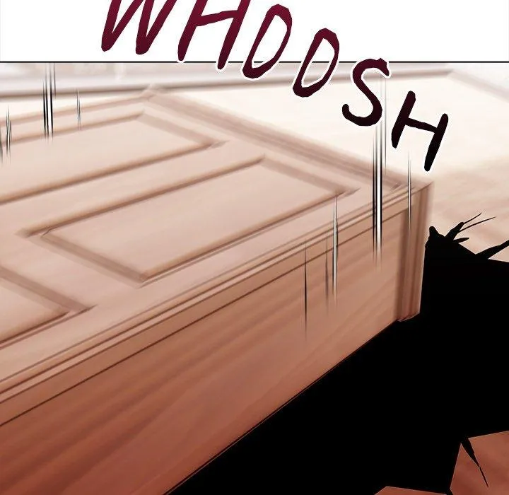 Read Cabin Resort X chapter 8 image 149 on Lezhin