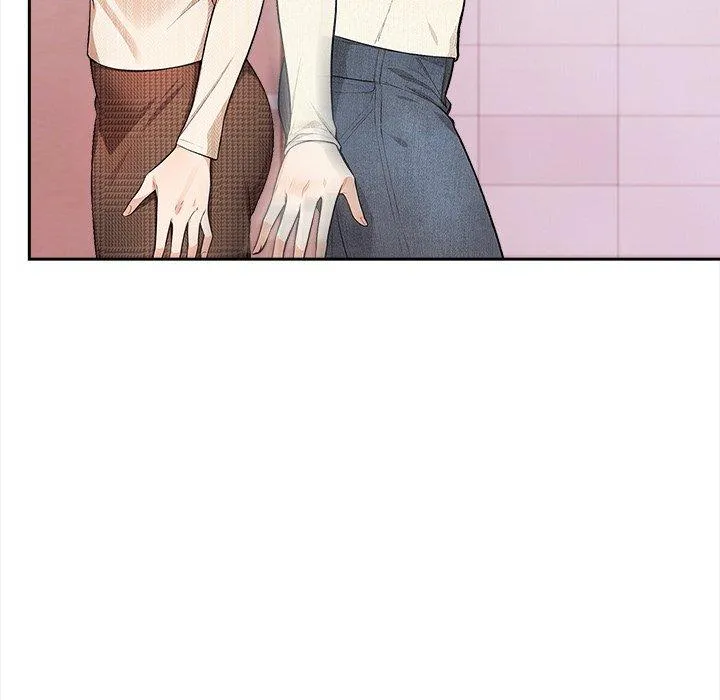 Read Cabin Resort X chapter 8 image 15 on Lezhin