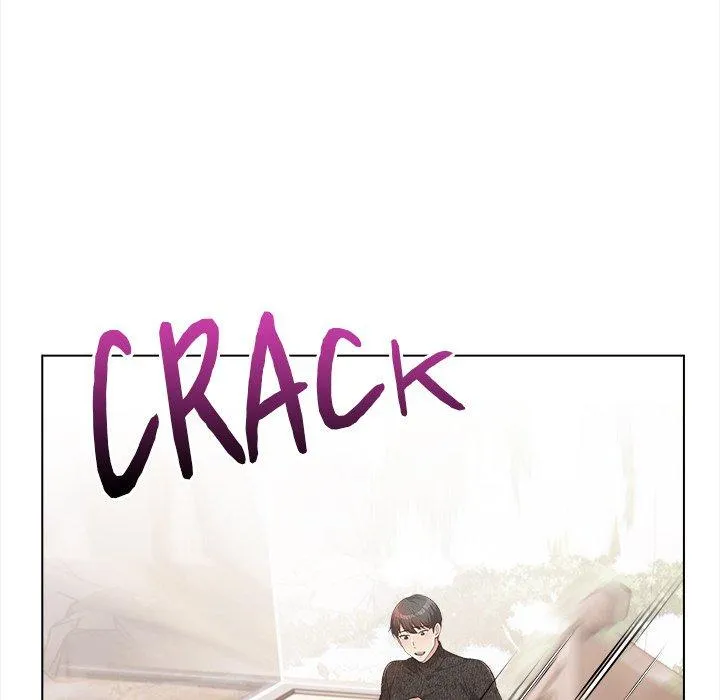 Read Cabin Resort X chapter 8 image 151 on Lezhin