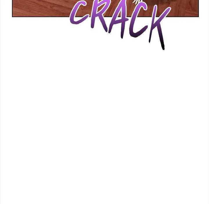 Read Cabin Resort X chapter 8 image 153 on Lezhin